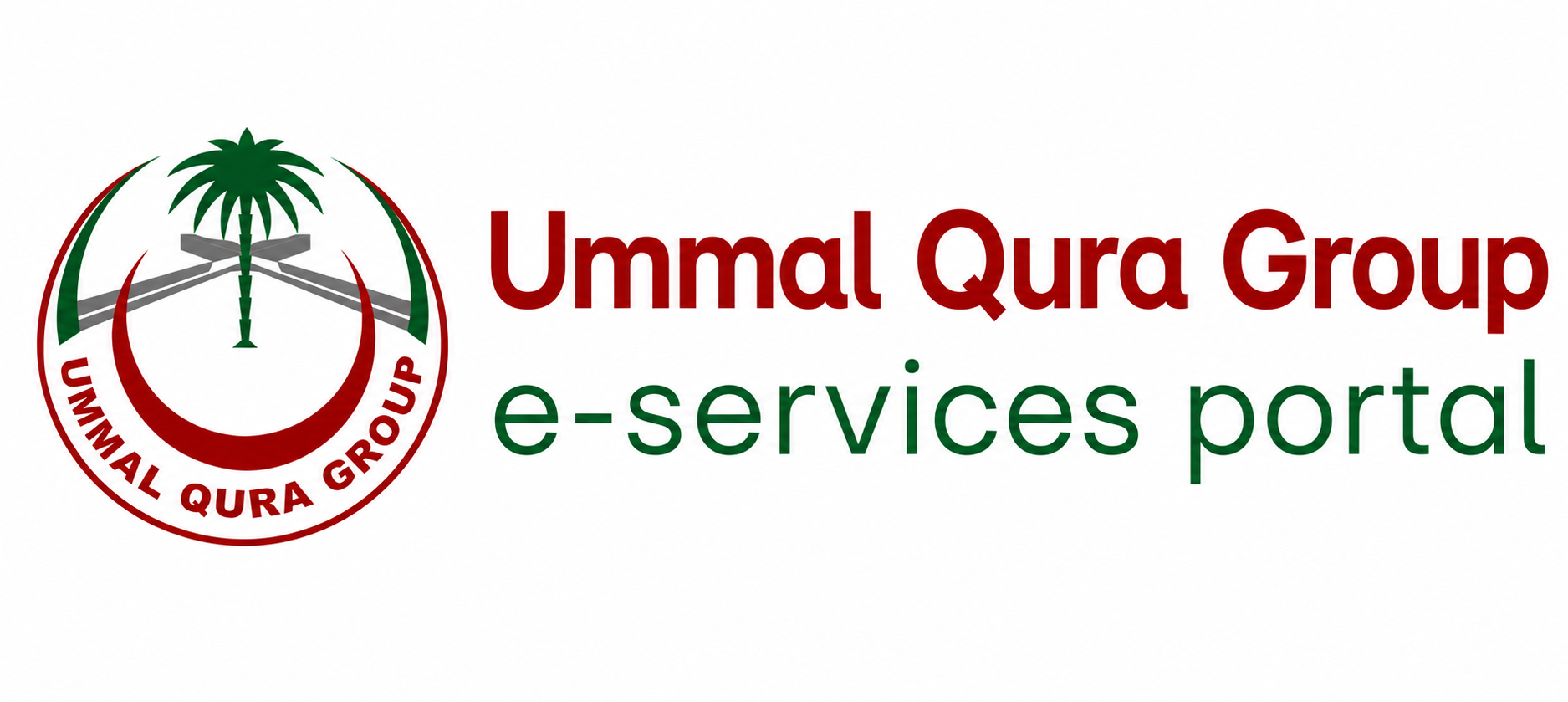 UMMAL QURA GROUP